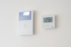 Karnemelksloot-85-Compress-18 Medium.jpeg